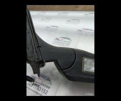 SPECCHIO RETROVISORE  SINISTRA FORD MONDEO SW 2013 - 18