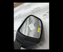 SPECCHIO RETROVISORE  SINISTRA FORD MONDEO SW 2013 - 19