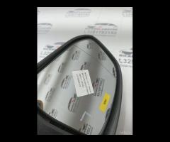 SPECCHIO RETROVISORE  SINISTRA FORD MONDEO SW 2013 - 20