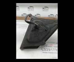 SPECCHIO RETROVISORE  SINISTRA FORD MONDEO SW 2013 - 22