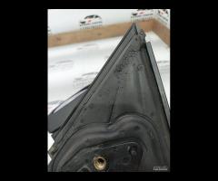 SPECCHIO RETROVISORE  SINISTRA FORD MONDEO SW 2013 - 24