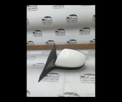 SPECCHIO SPECCHIETTO RETROVISORE SINISTRA MAZDA 6