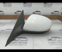 SPECCHIO SPECCHIETTO RETROVISORE SINISTRA MAZDA 6