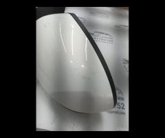 SPECCHIO SPECCHIETTO RETROVISORE SINISTRA MAZDA 6 - 7