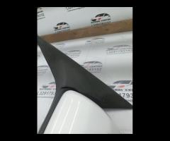 SPECCHIO SPECCHIETTO RETROVISORE SINISTRA MAZDA 6 - 13