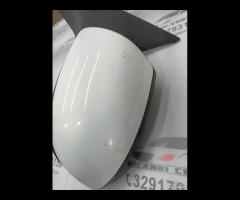 SPECCHIO SPECCHIETTO RETROVISORE SINISTRA MAZDA 6 - 15