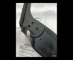 SPECCHIO SPECCHIETTO RETROVISORE SINISTRA MAZDA 6 - 17