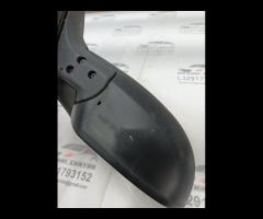 SPECCHIO SPECCHIETTO RETROVISORE SINISTRA MAZDA 6 - 18