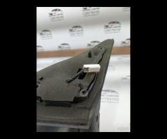 SPECCHIO SPECCHIETTO RETROVISORE SINISTRA MAZDA 6 - 24