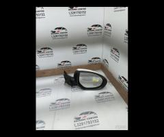 SPECCHIO SPECCHIETTO RETROVISORE DESTRA MAZDA 6 20