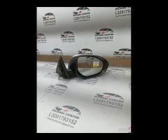 SPECCHIO SPECCHIETTO RETROVISORE DESTRA MAZDA 6 20