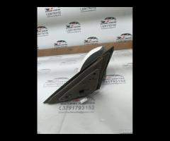 SPECCHIO SPECCHIETTO RETROVISORE DESTRA MAZDA 6 20 - 7