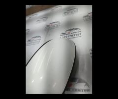 SPECCHIO SPECCHIETTO RETROVISORE DESTRA MAZDA 6 20 - 9