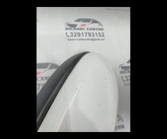 SPECCHIO SPECCHIETTO RETROVISORE DESTRA MAZDA 6 20 - 13