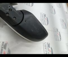 SPECCHIO SPECCHIETTO RETROVISORE DESTRA MAZDA 6 20 - 21