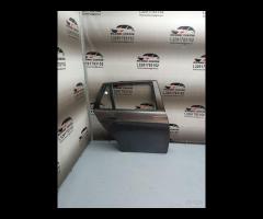 PORTA PORTIERA POSTERIORE DX BMW SERIE 3 E91 TOURI