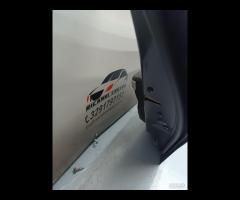 PORTA PORTIERA POSTERIORE DX BMW SERIE 3 E91 TOURI - 9