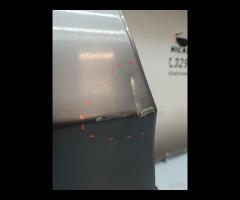 PORTA PORTIERA POSTERIORE DX BMW SERIE 3 E91 TOURI - 12