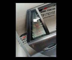 PORTA PORTIERA POSTERIORE DX BMW SERIE 3 E91 TOURI - 23