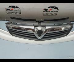 PARAURTI ANTERIORE OPEL VIVARO 2009 COLORE 10U(474 - 10