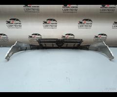 PARAURTI ANTERIORE OPEL VIVARO 2009 COLORE 10U(474 - 15