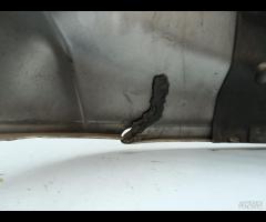 PARAURTI ANTERIORE OPEL VIVARO 2009 COLORE 10U(474 - 18