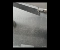 PARAURTI ANTERIORE OPEL VIVARO 2009 COLORE 10U(474 - 19