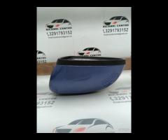 SPECCHIO SPECCHIETTO RETROVISORE SINISTRA KIA RIO - 9