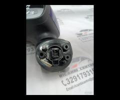 SPECCHIO SPECCHIETTO RETROVISORE SINISTRA KIA RIO - 16