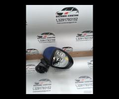 SPECCHIO SPECCHIETTO RETROVISORE DESTRA KIA RIO 20