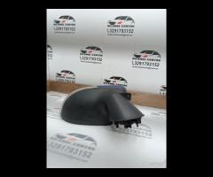 SPECCHIO SPECCHIETTO RETROVISORE DESTRA KIA RIO 20 - 11