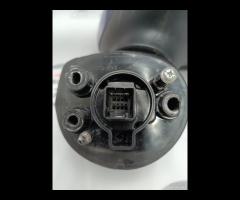 SPECCHIO SPECCHIETTO RETROVISORE DESTRA KIA RIO 20 - 16