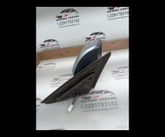 SPECCHIO SPECCHIETTO RETROVISORE RICHIUDIBILE DEST - 3