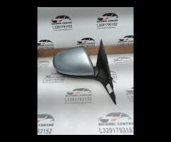 SPECCHIO SPECCHIETTO RETROVISORE RICHIUDIBILE DEST - 4