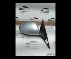 SPECCHIO SPECCHIETTO RETROVISORE RICHIUDIBILE DEST - 6