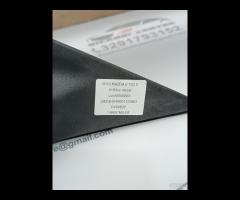 SPECCHIO SPECCHIETTO RETROVISORE RICHIUDIBILE DEST - 8