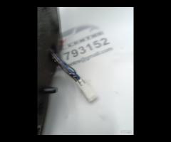 SPECCHIO SPECCHIETTO RETROVISORE RICHIUDIBILE DEST - 13