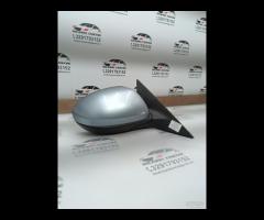 SPECCHIO SPECCHIETTO RETROVISORE RICHIUDIBILE DEST - 19