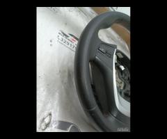 VOLANTE IN PELLE MULTIFUNZIONE BMW F20 62560151D 6 - 6