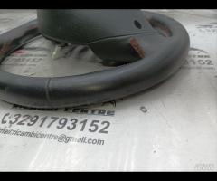 VOLANTE IN PELLE MULTIFUNZIONE BMW F20 62560151D 6 - 10