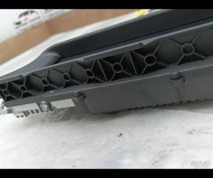 DISPLAY MULTIFUNZIONE BMW F10 9241826 924182601 92 - 7