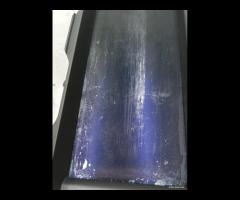 DISPLAY MULTIFUNZIONE BMW F10 9241826 924182601 92 - 10