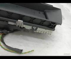 DISPLAY MULTIFUNZIONE BMW F10 9241826 924182601 92 - 11