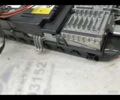 DISPLAY MULTIFUNZIONE BMW F10 9241826 924182601 92 - 18