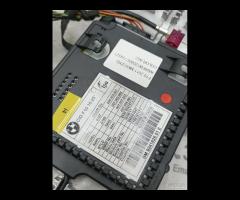 DISPLAY MULTIFUNZIONE BMW F10 9241826 924182601 92 - 20