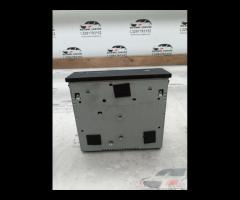 AUTORADIO LETTORE DVD SISTEMA DI NAVIGAZIONE AUDI - 7