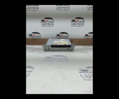 AUTORADIO LETTORE CD BMW F20 2012 9281517-01 13264