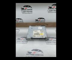 AUTORADIO LETTORE CD BMW F20 2012 9281517-01 13264
