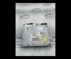 AUTORADIO LETTORE CD BMW F20 2012 9281517-01 13264 - 6