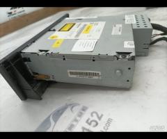 AUTORADIO LETTORE CD AUDI A4 S LINE 2009 8T2035110 - 16